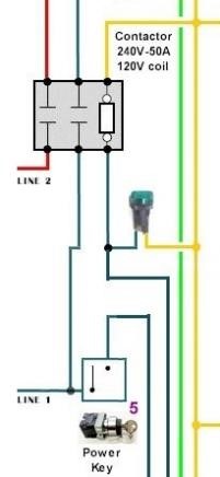 safe start 50a switched.jpg