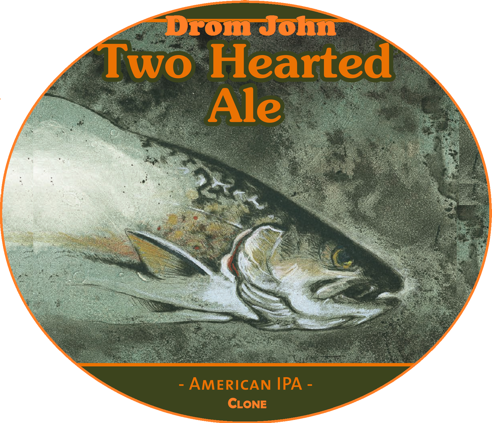 Drom John Bells Two Hearted Ale.png