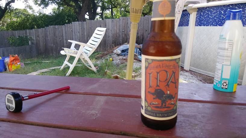 20180623_170224.jpeg