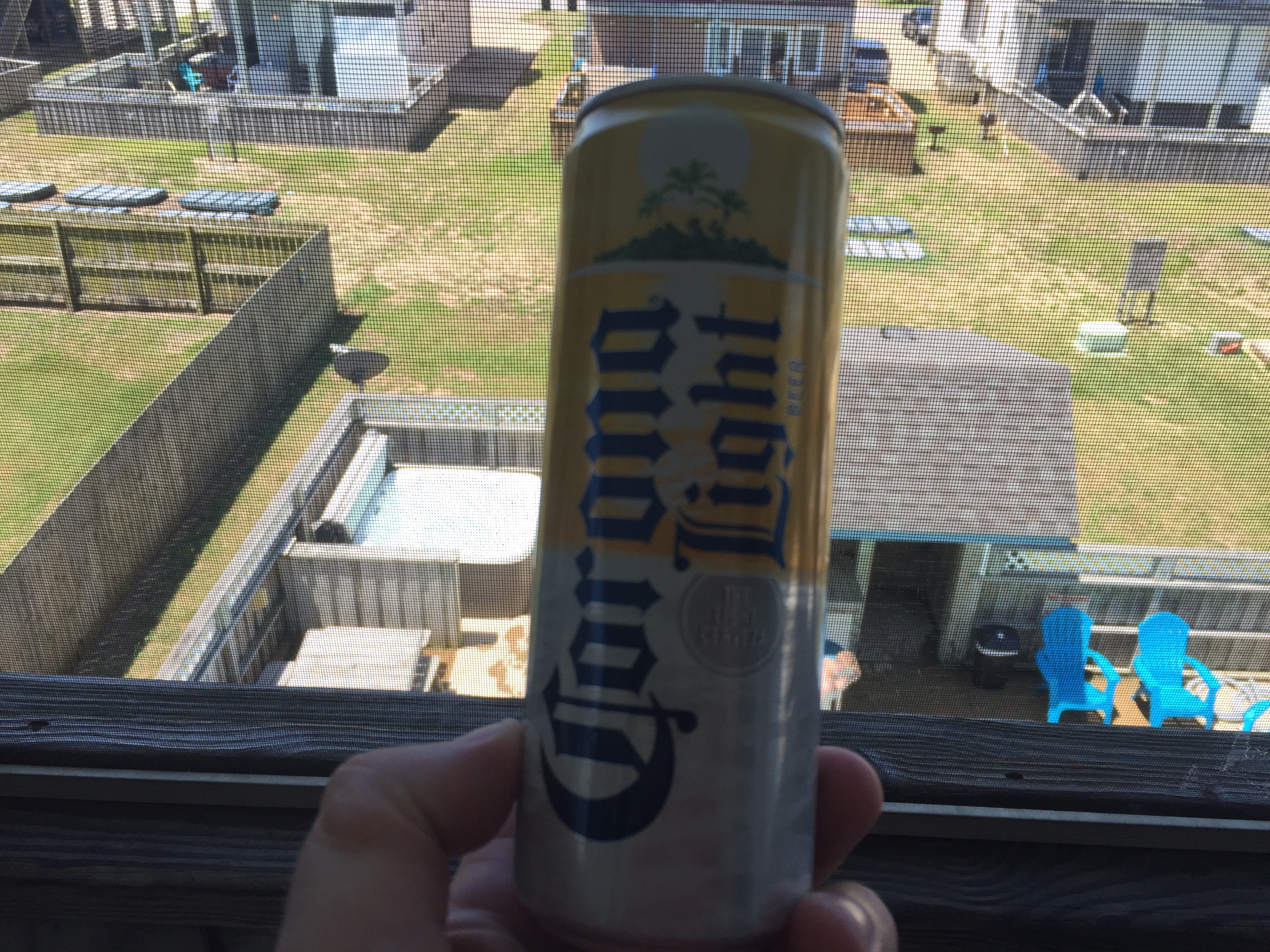 0A441E10-3AF9-49A5-946B-F38F13120875.jpeg
