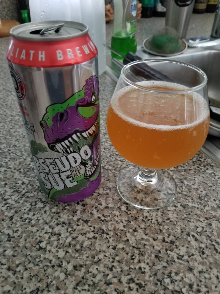 20180624_144840.jpeg