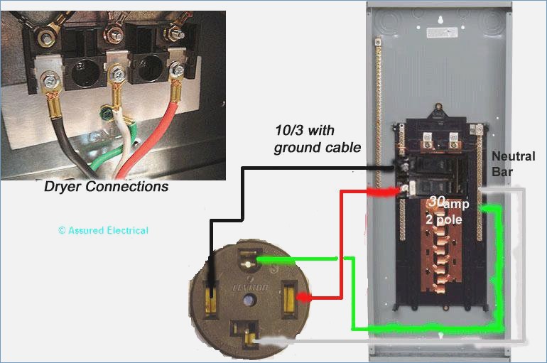 dryer-outlet-wiring-diagram-4-prong-of-4-prong-outlet-wiring-diagram.jpg