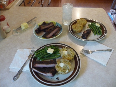 resized409.jpg