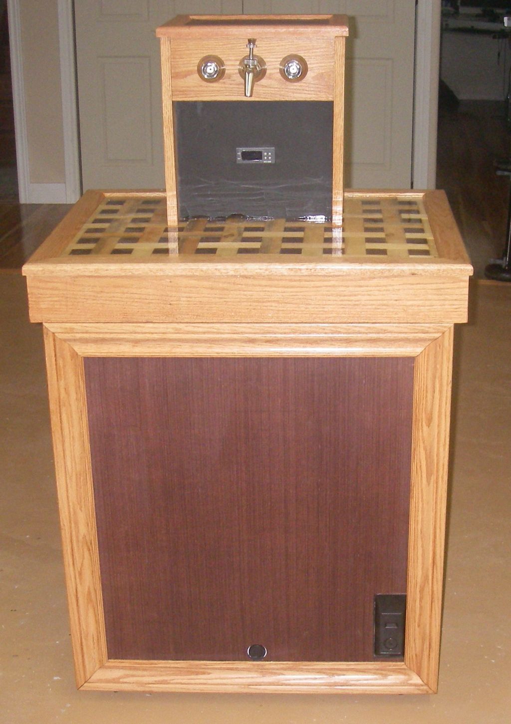 finished keezer.JPG