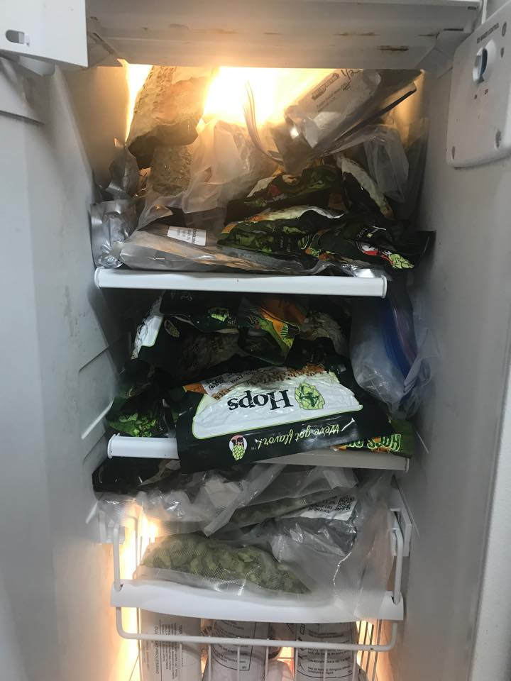 HopStash.png