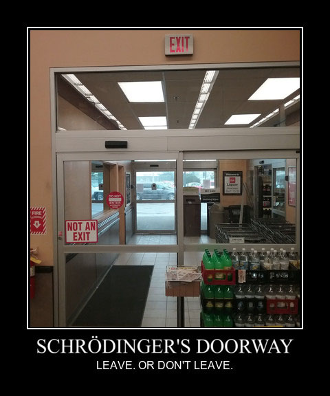 SchroedingersDoorway.jpg