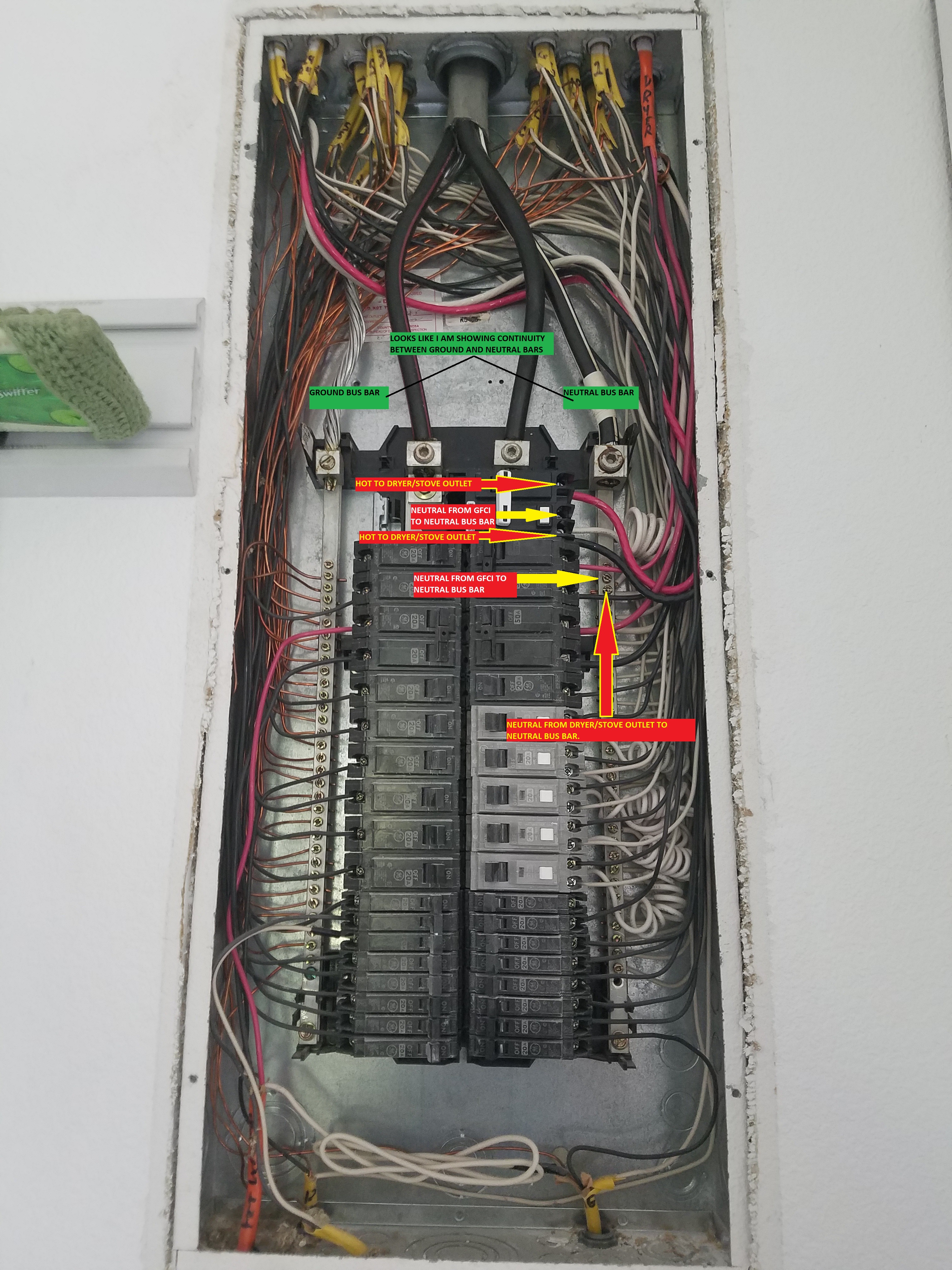 Subpanel with 50A GFCI.jpg