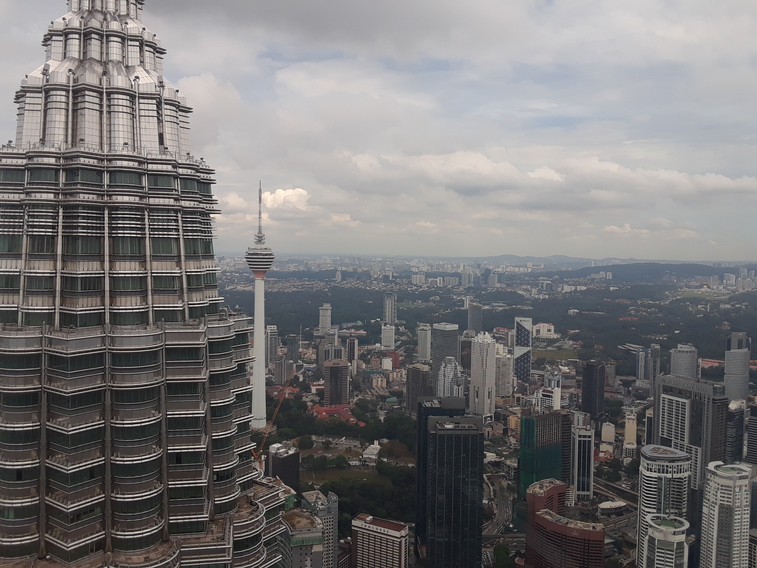 20180527_124501.jpg