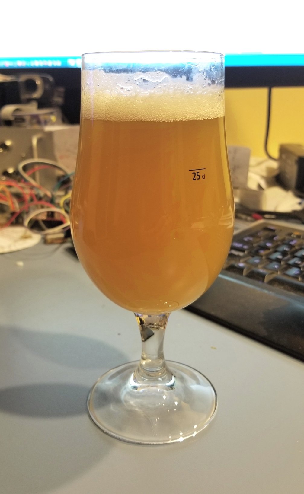 blended_neipa.jpg