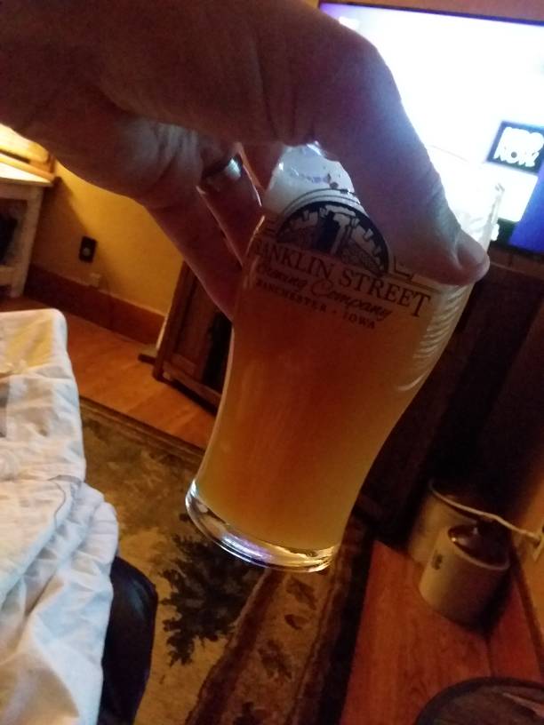 20180702_205101.jpeg