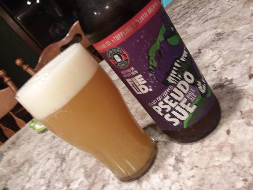20180702_212306.jpeg