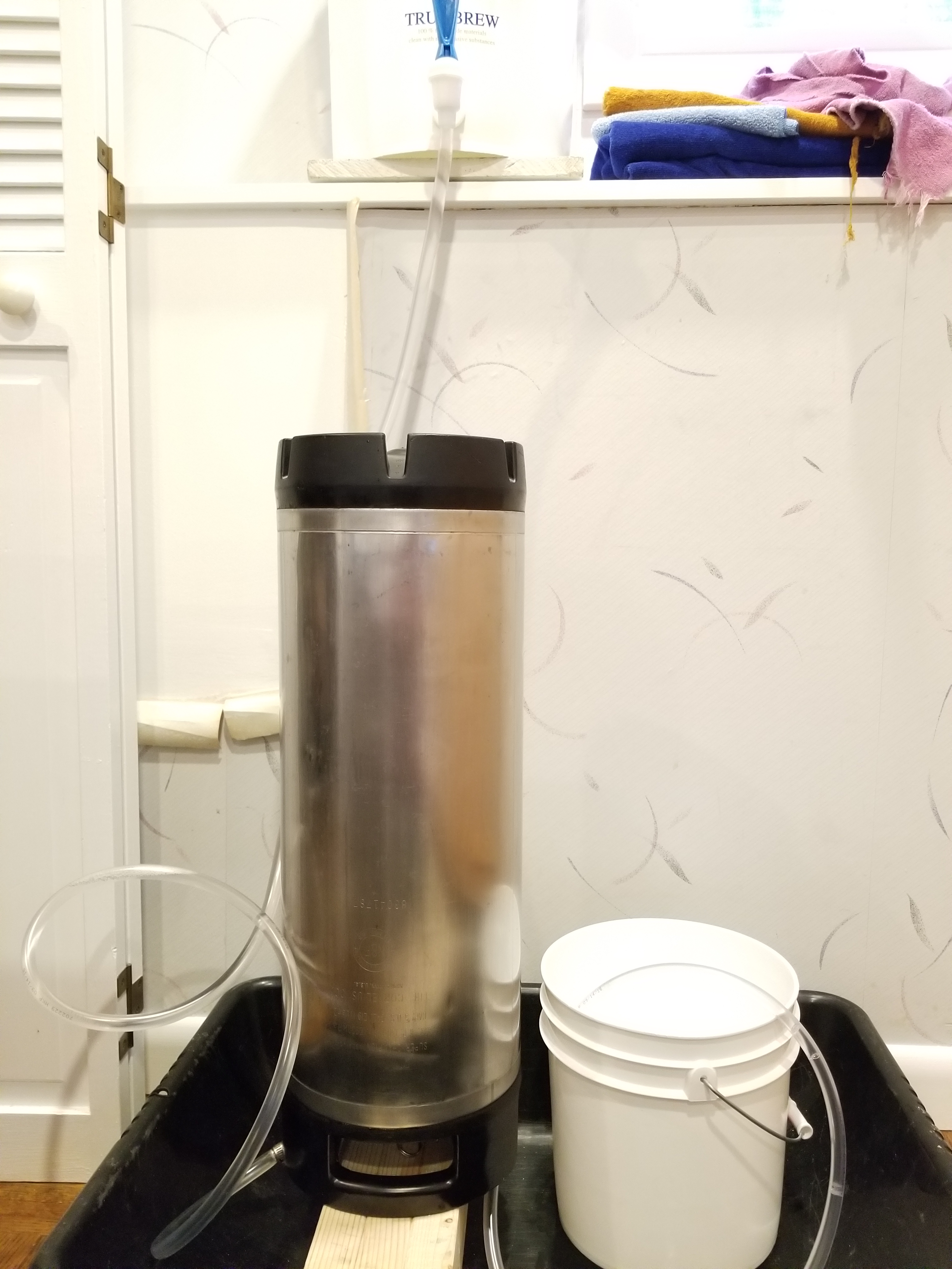 keg_purge_08.jpg
