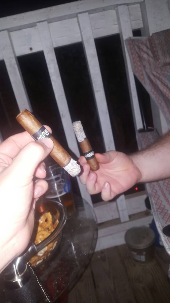 20180630_221542.jpeg