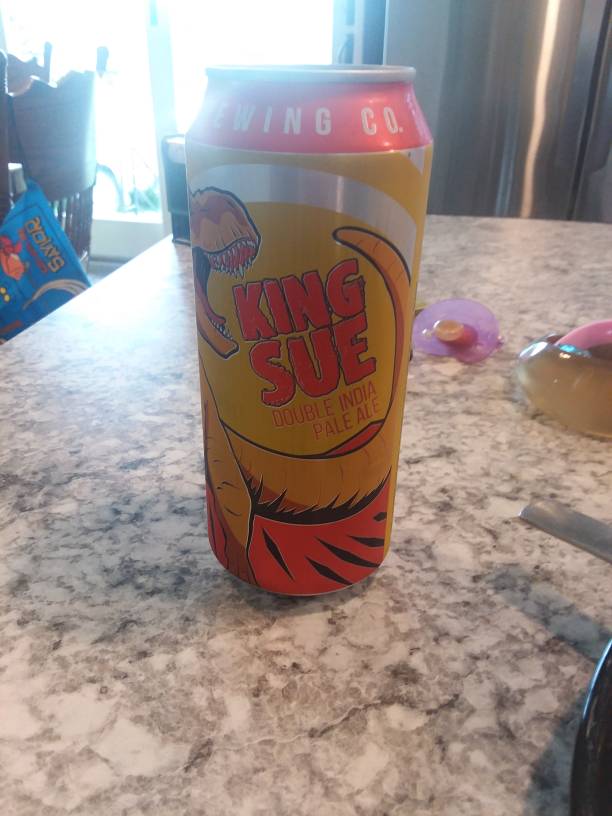 20180704_175311.jpeg