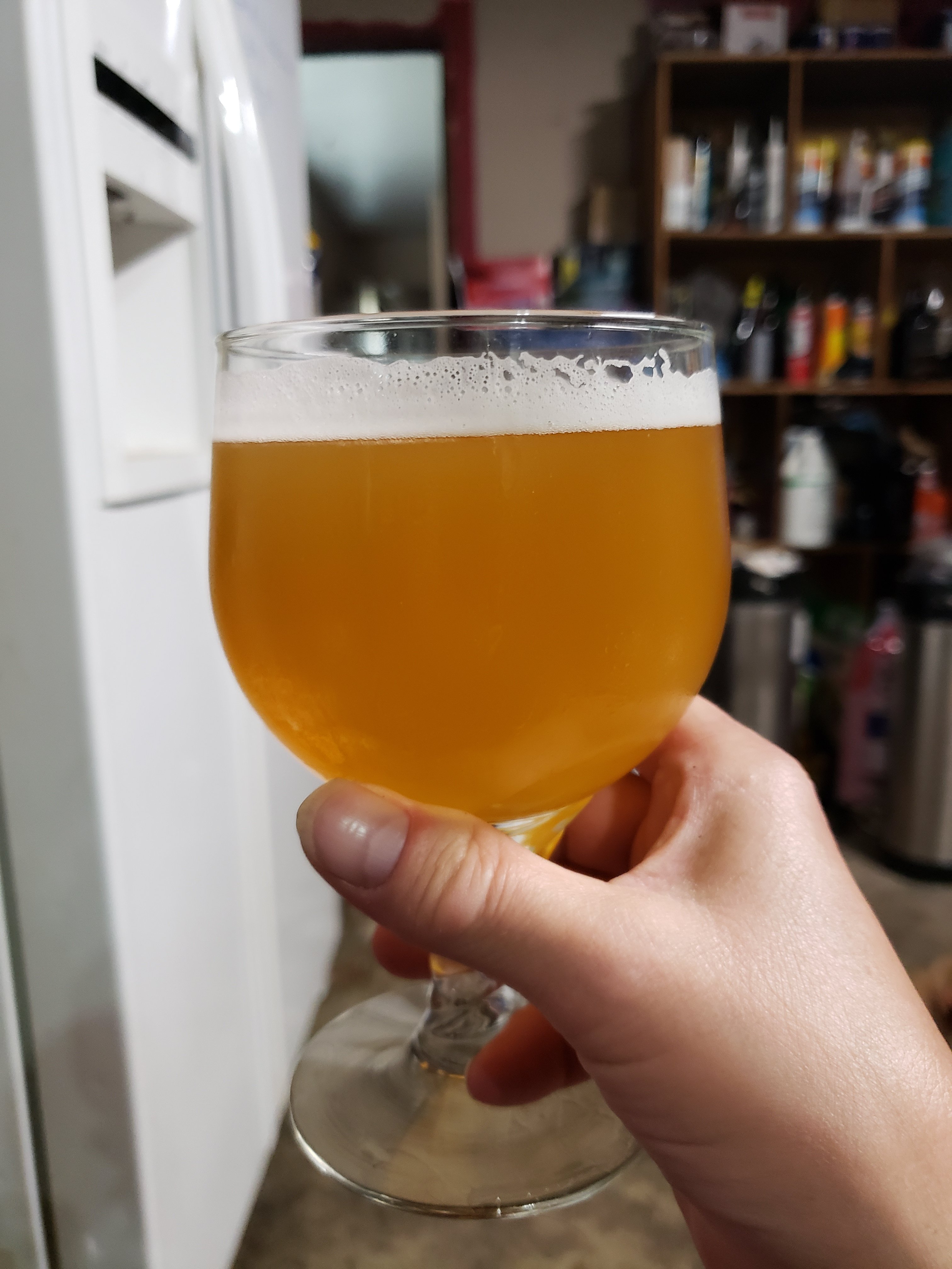 20180704_172142[1].jpg