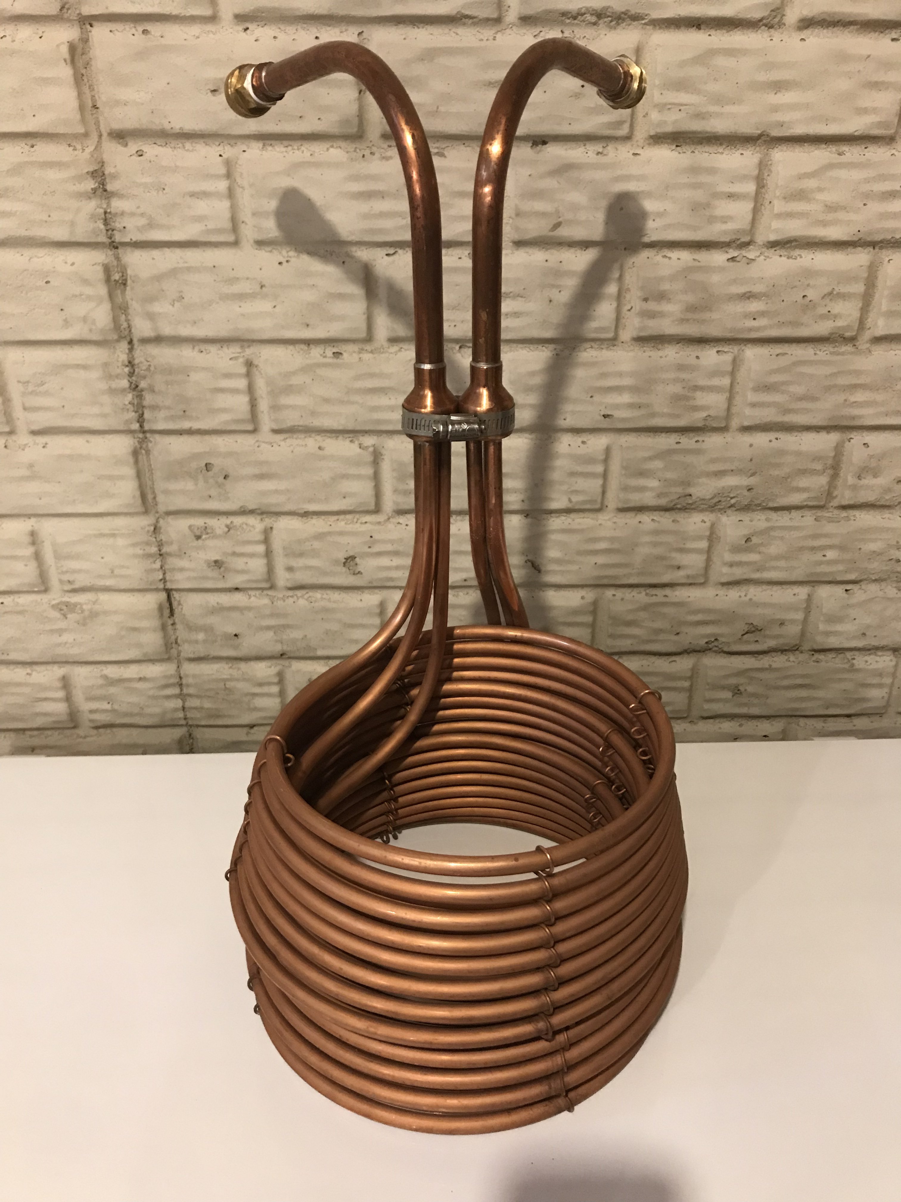 Michigan Jaded Hydra Chiller Homebrew Talk Beer, Wine, Mead