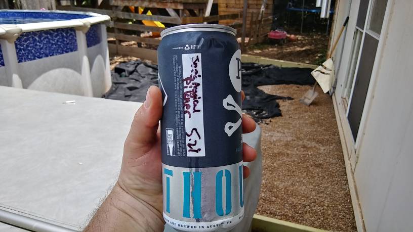 20180705_125022_HDR.jpeg
