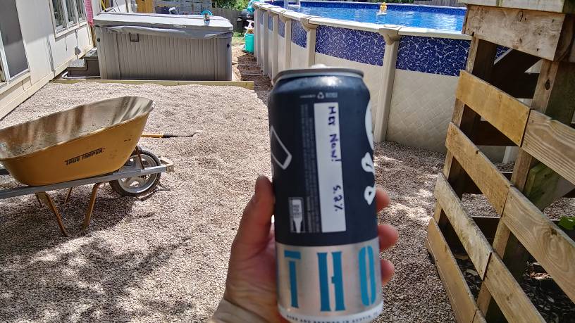 20180705_145244_HDR.jpeg