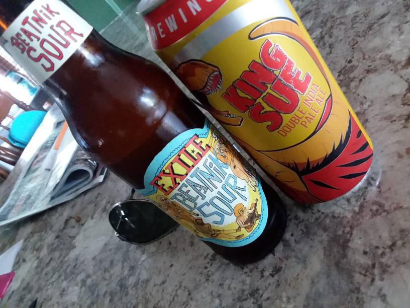 20180705_170213.jpeg