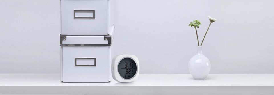 IBS-TH1 Plus 3.jpg IBS-TH1 Plus 3.jpg