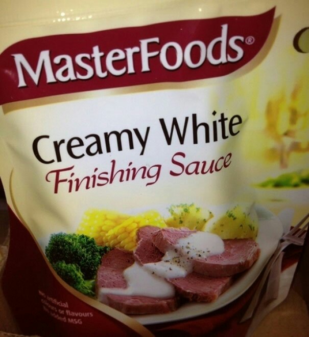 funny-product-name-fails-21.jpeg