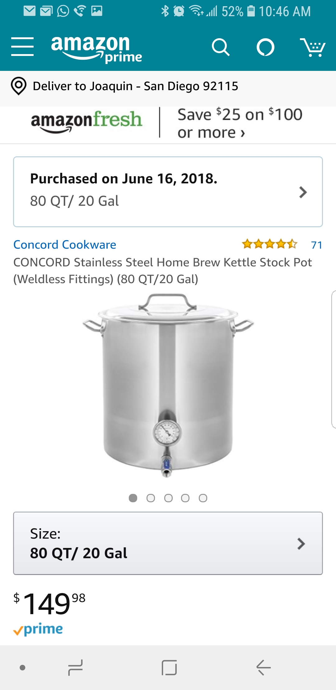 Screenshot_20180708-104616_Amazon Shopping.jpg