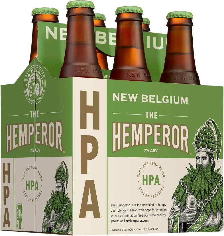 The_Hemperor_HPA_12_oz_6_pack_bottle_side_angle.jpeg