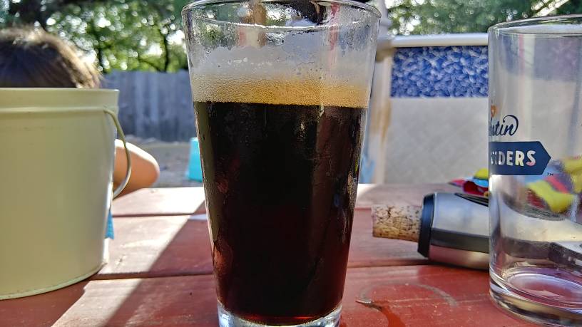 20180710_190426_HDR.jpeg