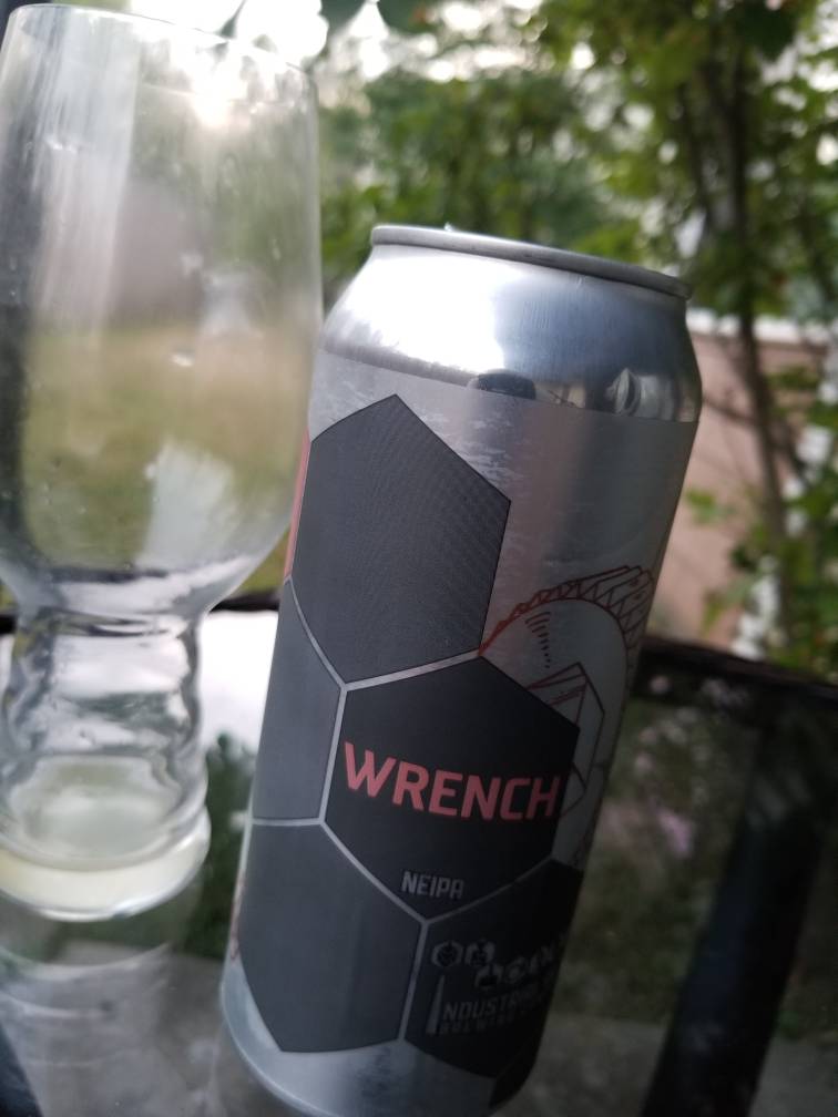 20180710_205331.jpeg