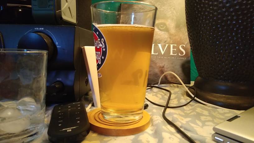 20180710_195354.jpeg