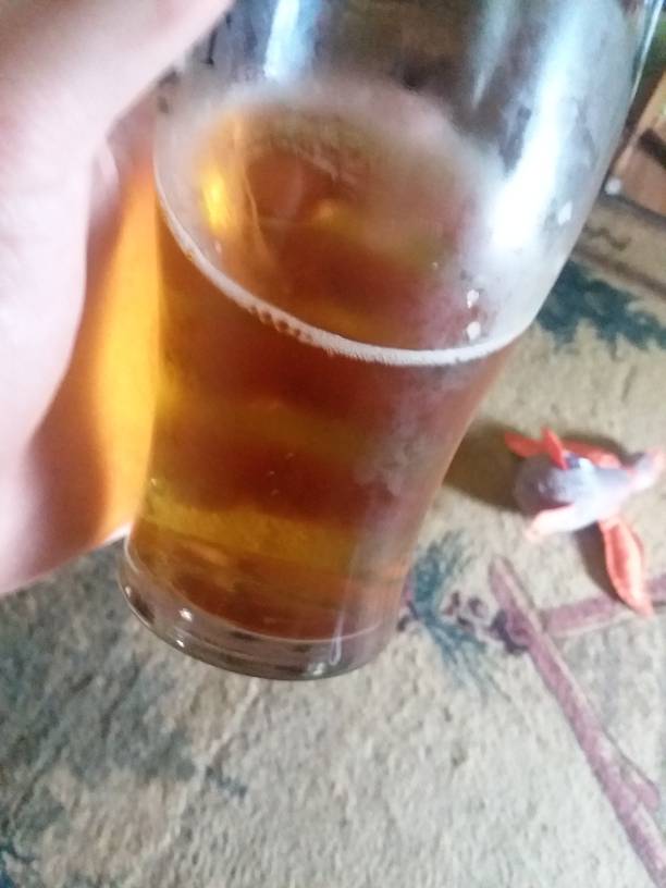 20180711_170420.jpeg