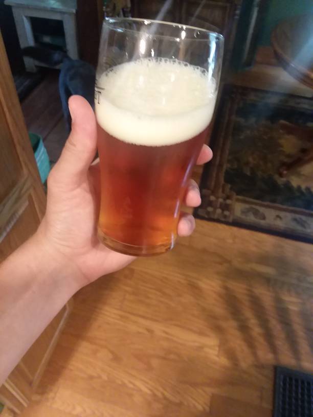 20180711_170918.jpeg
