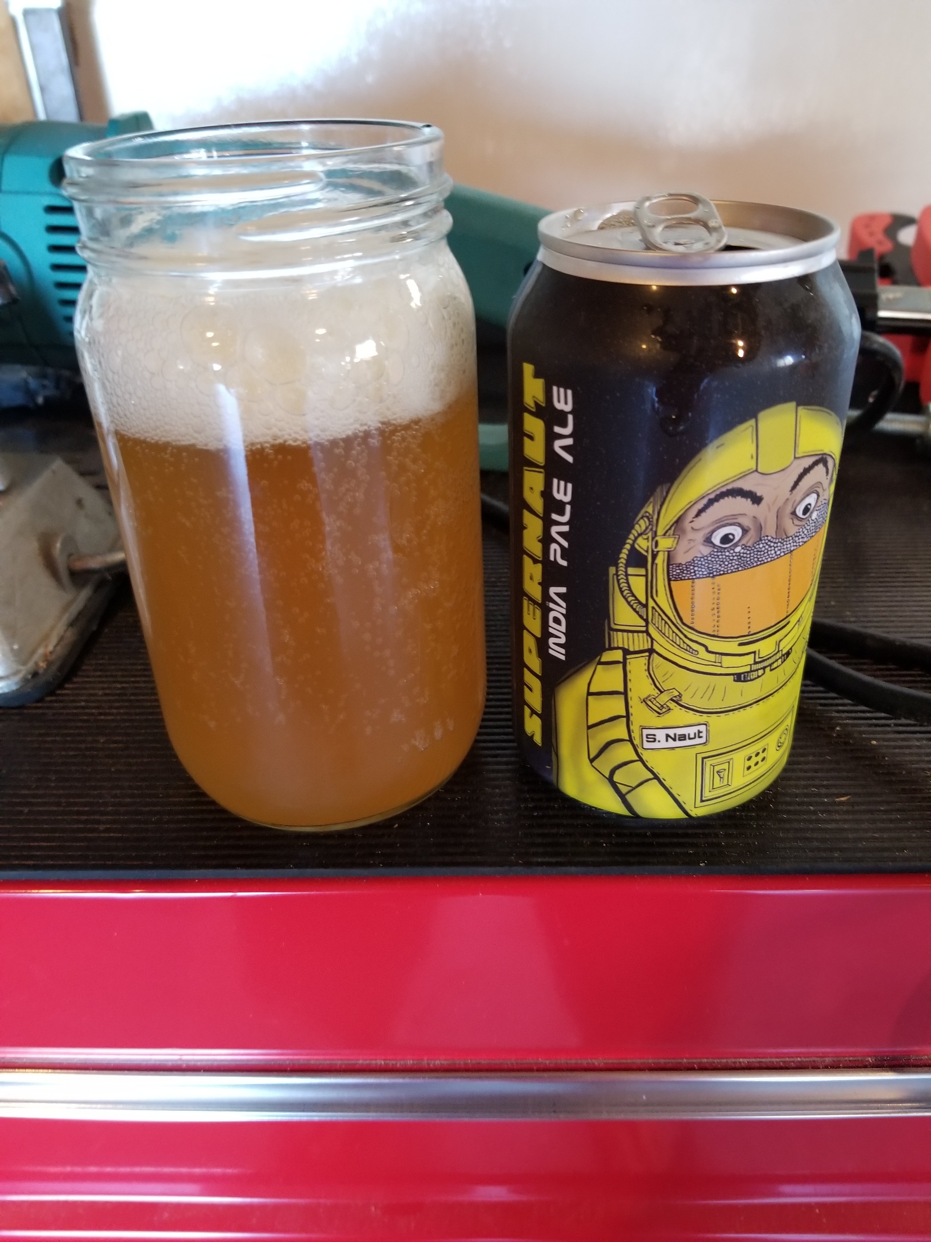 20180711_162650.jpg