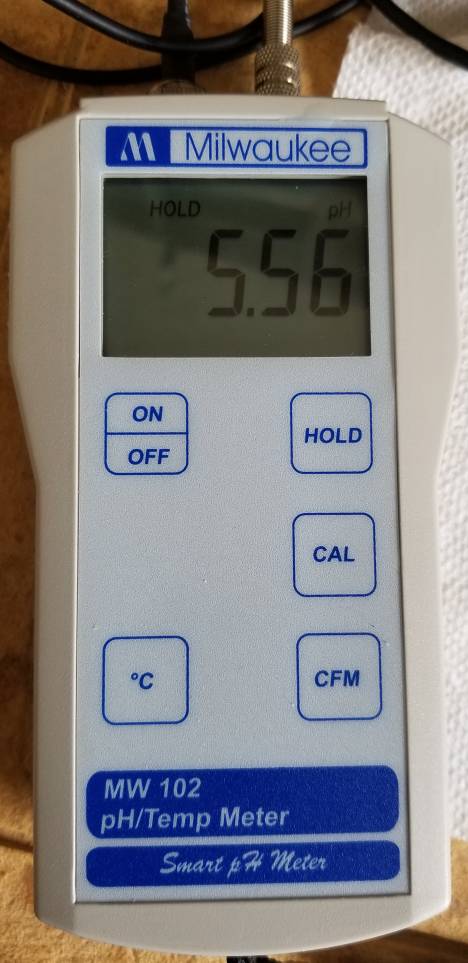 20180712_104722.jpeg
