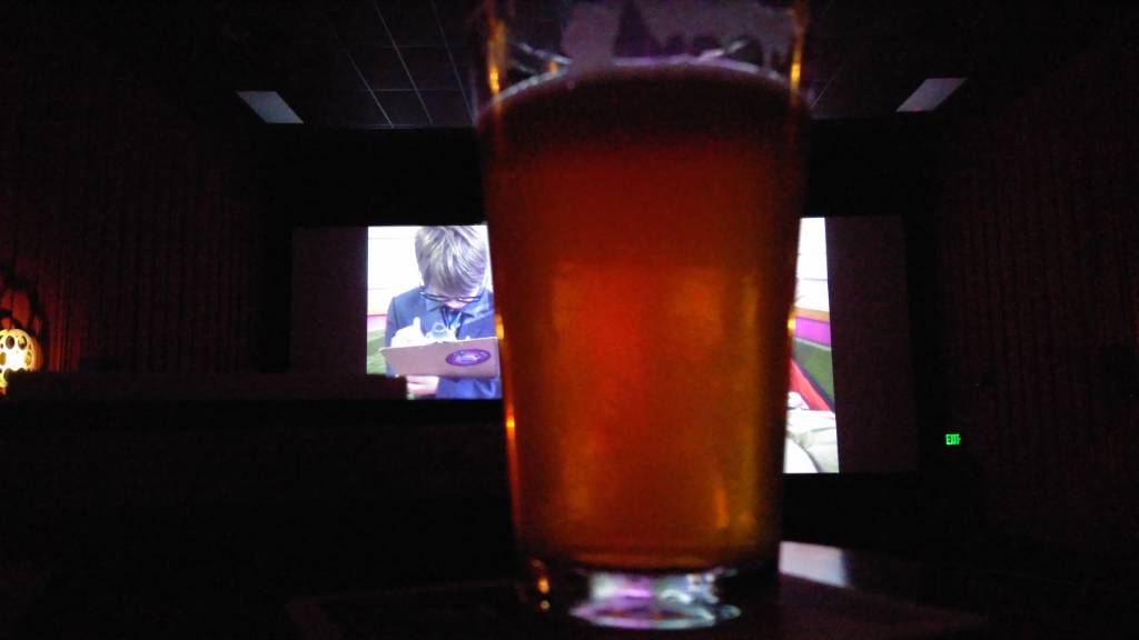 20180712_131133.jpeg