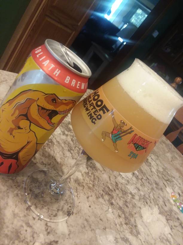 20180712_172628.jpeg