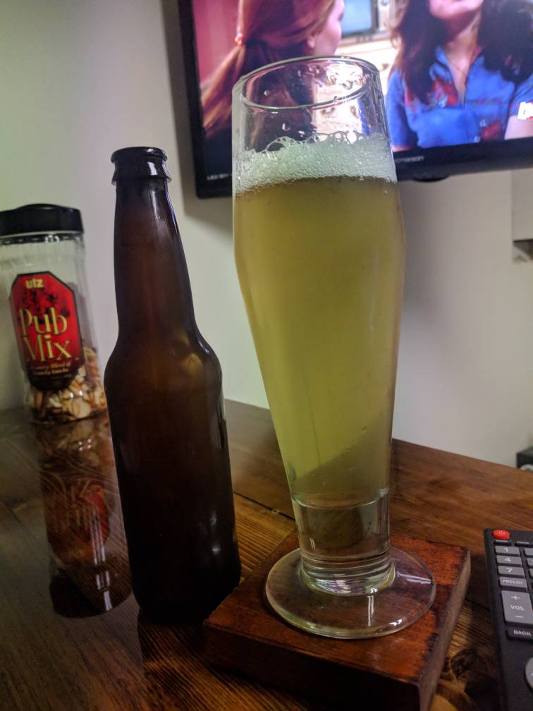 IMG_20180712_233629.jpeg