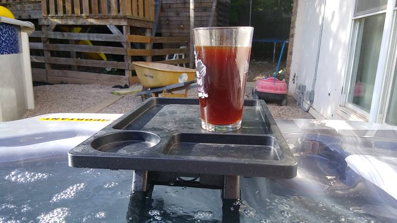 20180713_182839.jpeg