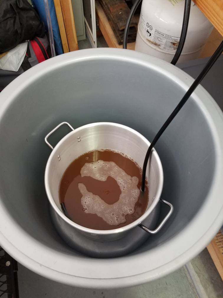 20180715_102751.jpeg 20180715_102751.jpeg