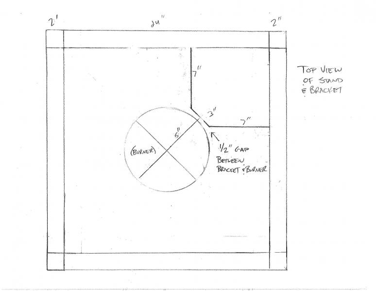 Top View 2.jpg