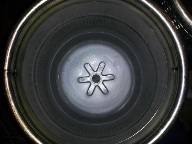 Keg Bottom Clean(Large).jpg