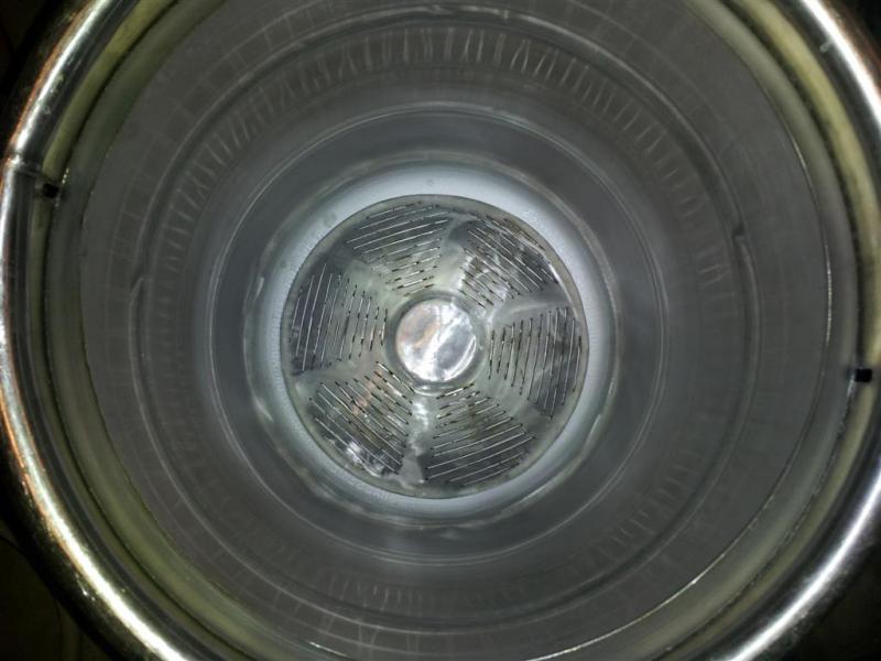 False Bottom in Keg(Large).jpg