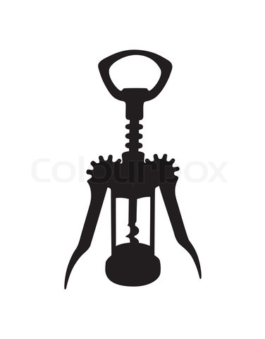 2321219-954124-corkscrew-wine-opener-on-white-vector-illustration.jpg