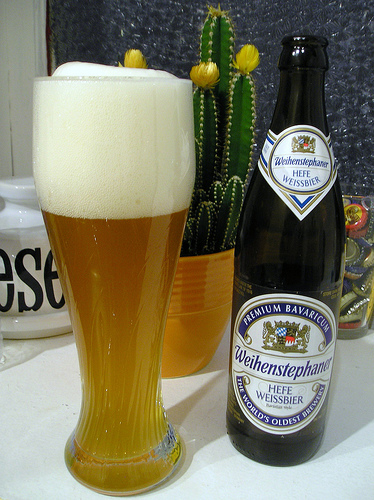 Weihenstephaner Hefeweissbier.jpg