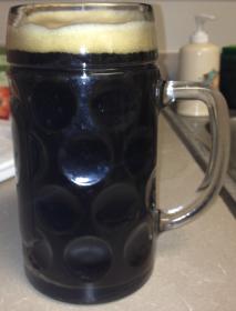 Oatmeal Stout.jpg