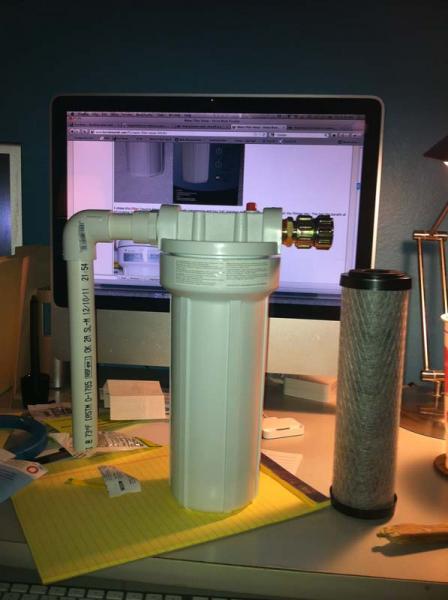 water filter1.jpg