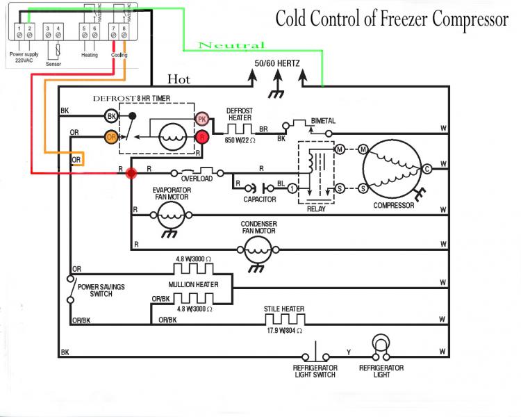 fridgeschematic.jpg