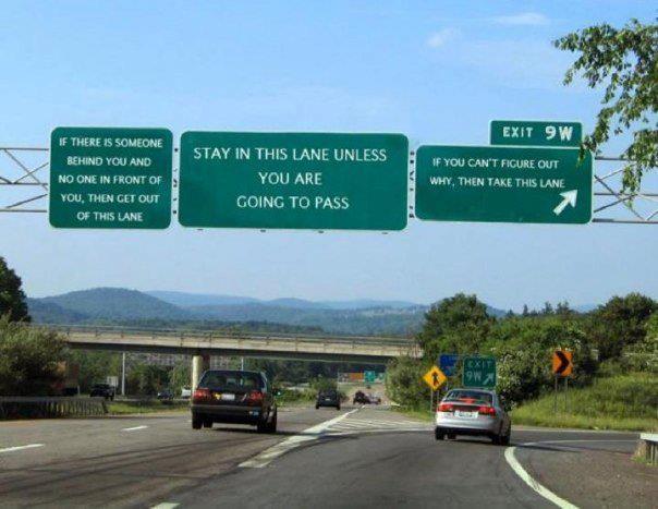 lane.jpg