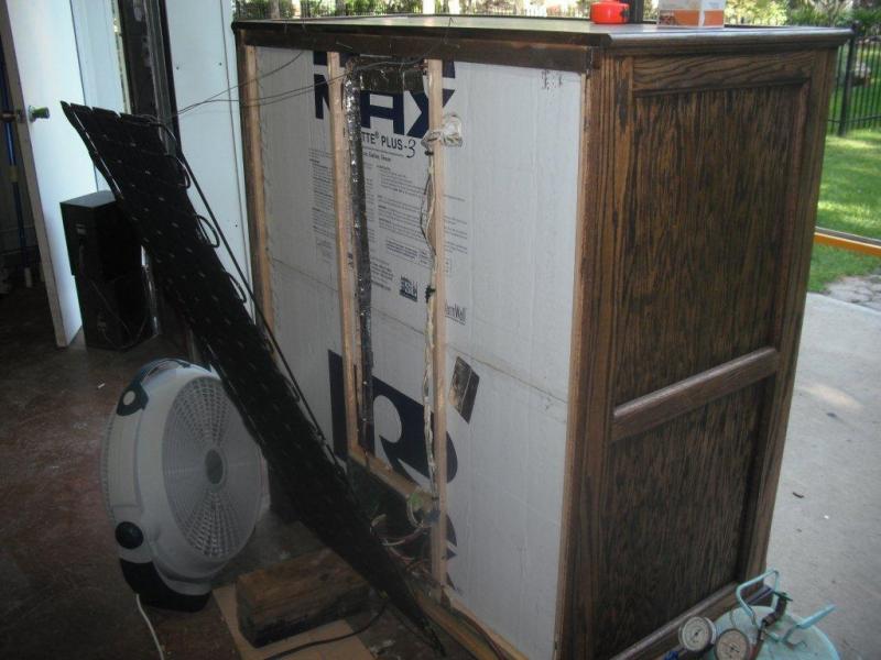 freon 005.jpg
