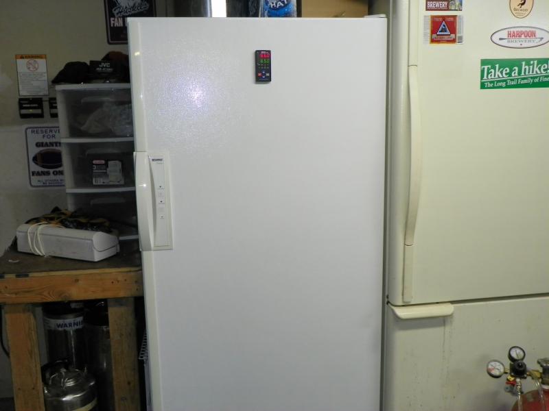 Fridge 001.jpg